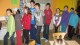 Thumbs/tn_TrainingslagerEisenberg2011 (72).jpg